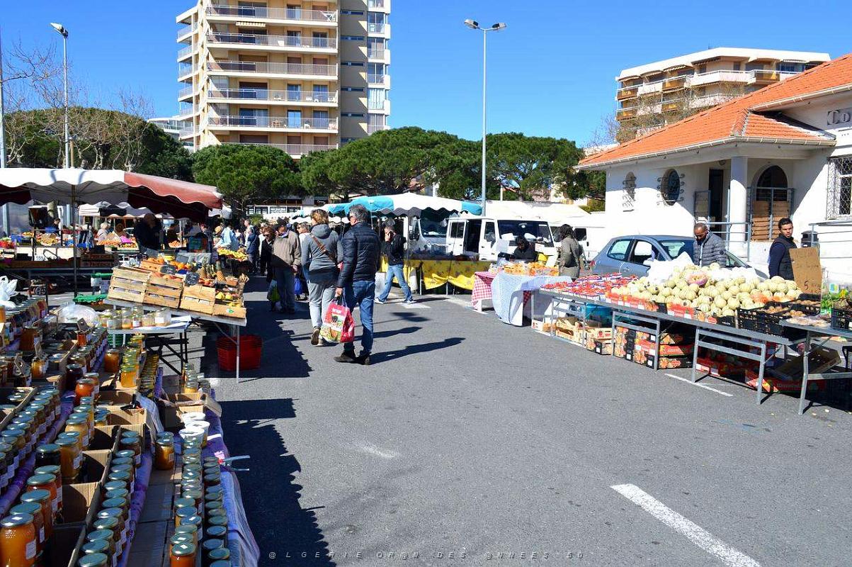152- Frejus plage.JPG